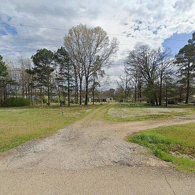 3939 Highway 67 W, Hope, AR 71801