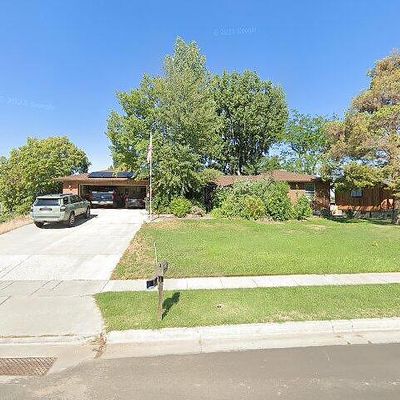 394 S 3000 W, Syracuse, UT 84075