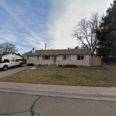 3940 Hollybrook Ln, Pueblo, CO 81005