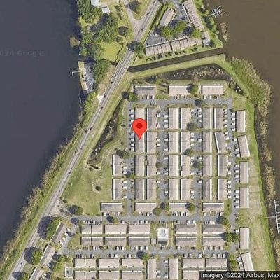 394 Winter Ridge Blvd, Winter Haven, FL 33881