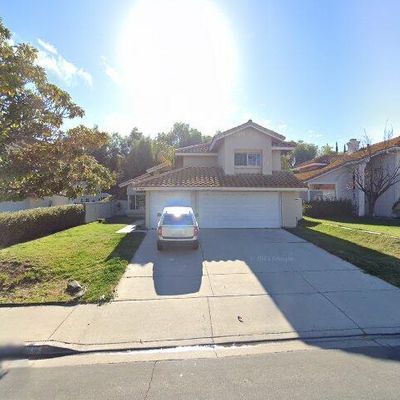 39800 Roripaugh Rd, Temecula, CA 92591