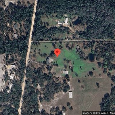 39883 Prospect Landing Rd, Hilliard, FL 32046