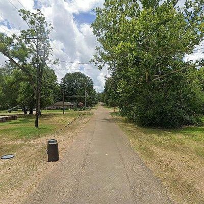 3 Rd St N, Osyka, MS 39657