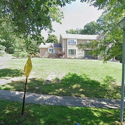 4 Asa St, Montville, NJ 07045