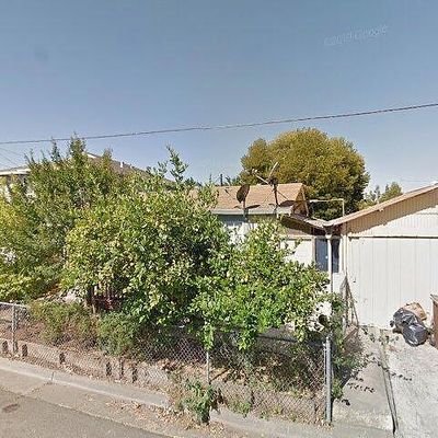 4 G St, Isleton, CA 95641