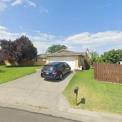 4 Norma Dr, Hermiston, OR 97838