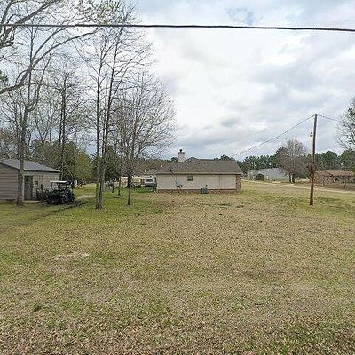 400 Grant 55, Hensley, AR 72065