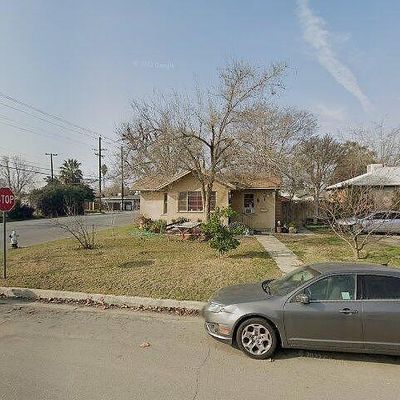 401 Cypress St, Bakersfield, CA 93304