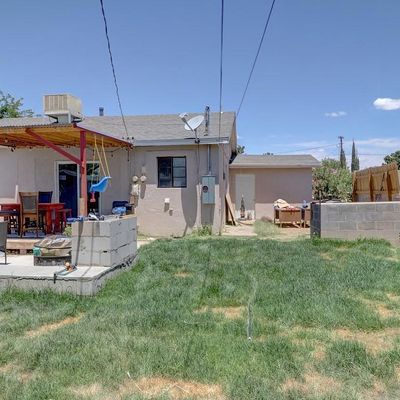 401 El Molino Blvd, Las Cruces, NM 88005