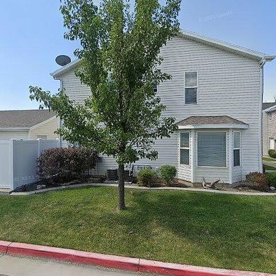 401 W 1925 N, Ogden, UT 84414