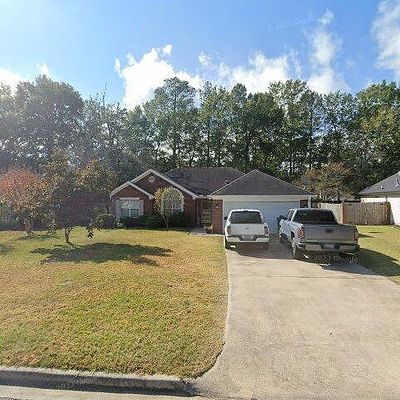 403 Old Walnut Br, North Augusta, SC 29860