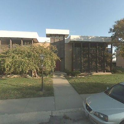 404 W 104 Th St #A, Kansas City, MO 64114