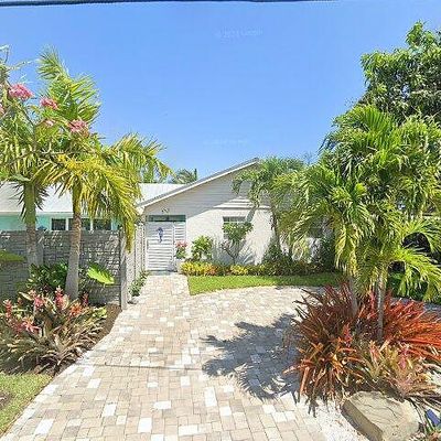 405 Nw 14 Th St, Delray Beach, FL 33444