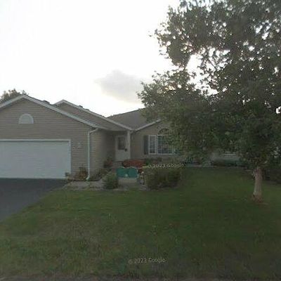 406 5 Th Ave N, Sartell, MN 56377