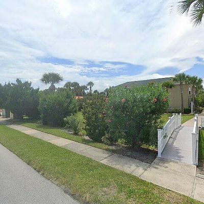 406 Bouchelle Dr #106, New Smyrna Beach, FL 32169