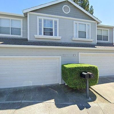 408 N Wildwood, Hercules, CA 94547