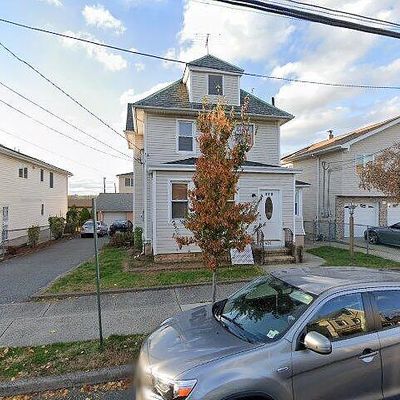 408 Union St, Carlstadt, NJ 07072