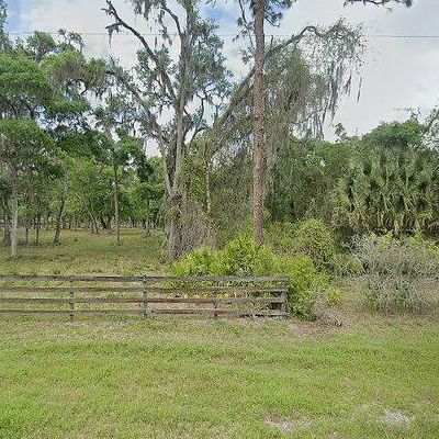 4089 E Highway 318, Citra, FL 32113