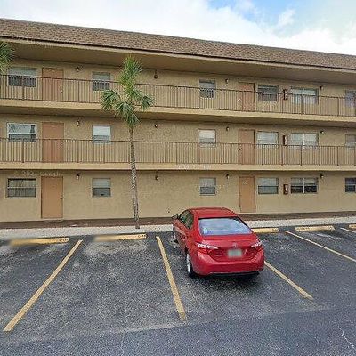 4101 Nw 26 Th St #165, Lauderhill, FL 33313