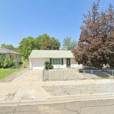 411 Madison St, Twin Falls, ID 83301