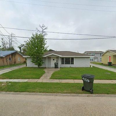 4110 Auburn St, Lake Charles, LA 70607