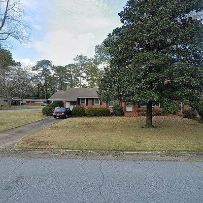 4127 Althea Dr, Columbus, GA 31907