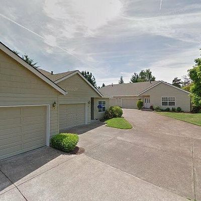 4133 Nw Tamarack Dr, Corvallis, OR 97330