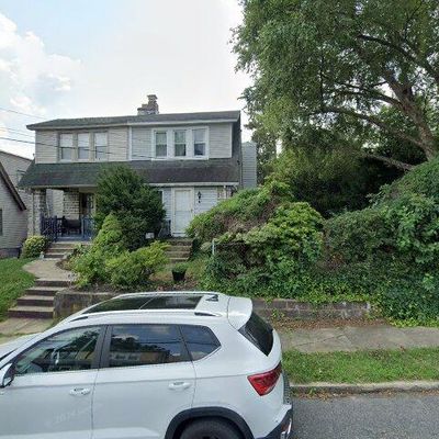 4134 Vernon Rd, Drexel Hill, PA 19026