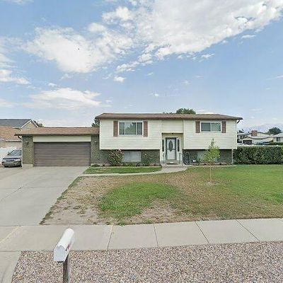 4141 S Ottawa Dr, West Valley City, UT 84119