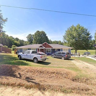 4145 Wise Bnd, Thaxton, MS 38871