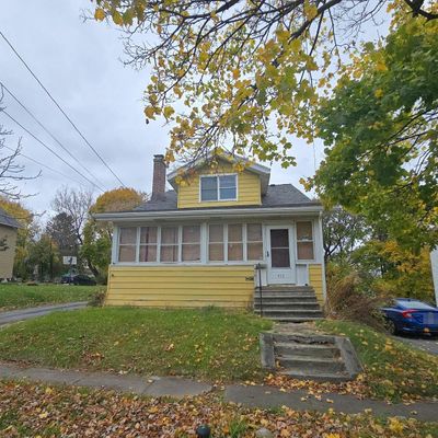 415 Boyden St, Syracuse, NY 13206