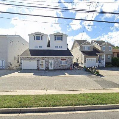 4152 Atlantic Brigantine Blvd, Brigantine, NJ 08203