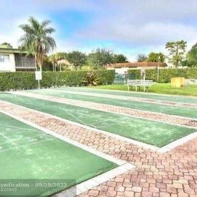 4152 Nw 90th Ave, Coral Springs, FL 33065