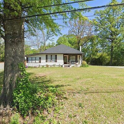 418 W Walnut St, Sylacauga, AL 35150