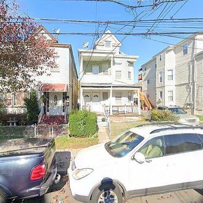 42 Burgess Pl, Passaic, NJ 07055