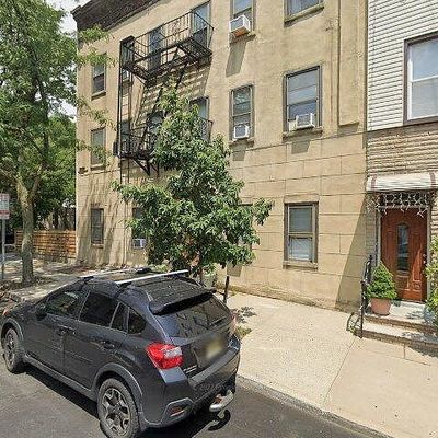 420 2 Nd St #8, Jersey City, NJ 07302