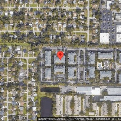 4207 S Dale Mabry Hwy #5207, Tampa, FL 33611