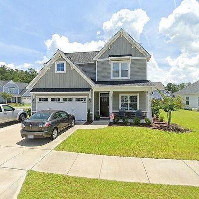 4216 Bow Spray Ln, Castle Hayne, NC 28429