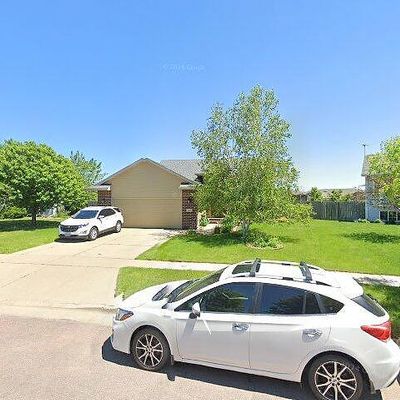 4216 N Ohio Ave, Sioux Falls, SD 57107