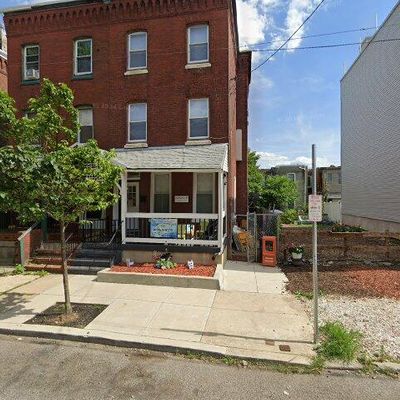 4218 Otter St, Philadelphia, PA 19104