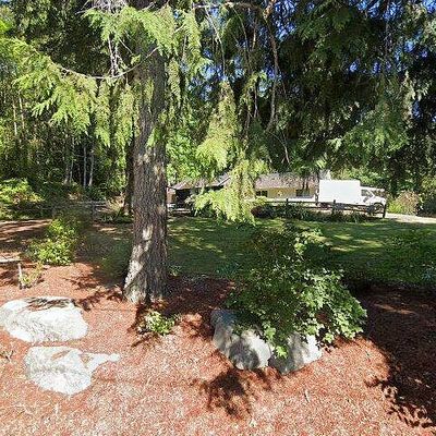 4222 Mayvolt Rd Se, Port Orchard, WA 98366