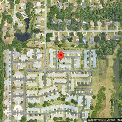 4224 Avanti Cir, New Port Richey, FL 34655