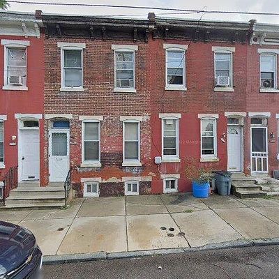 4230 Wallace St, Philadelphia, PA 19104