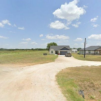 424 East St, East Bernard, TX 77435