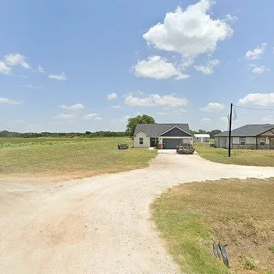 424 East St, East Bernard, TX 77435