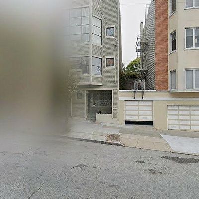 426 Fillmore St, San Francisco, CA 94117