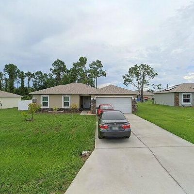 427 Columbia Ct, Kissimmee, FL 34759