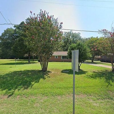 428 Highway 229 N, Poyen, AR 72128