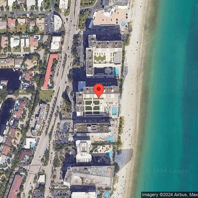 4280 Galt Ocean Dr #11 L, Fort Lauderdale, FL 33308