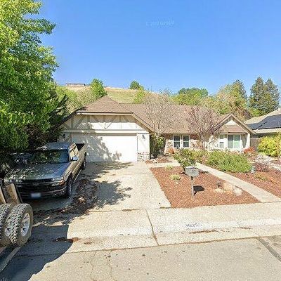 3625 Mountain View Dr, Rocklin, CA 95677